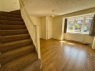 Images for Essex Way, Purdis Farm, IP3