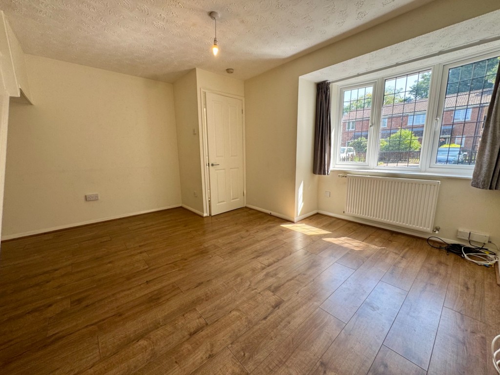 Images for Essex Way, Purdis Farm, IP3