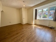 Images for Essex Way, Purdis Farm, IP3