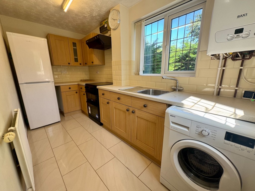 Images for Essex Way, Purdis Farm, IP3