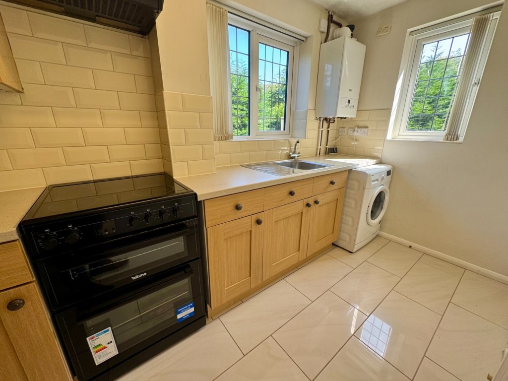 Images for Essex Way, Purdis Farm, IP3
