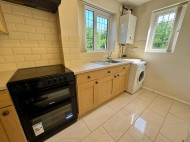 Images for Essex Way, Purdis Farm, IP3