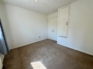Images for Essex Way, Purdis Farm, IP3