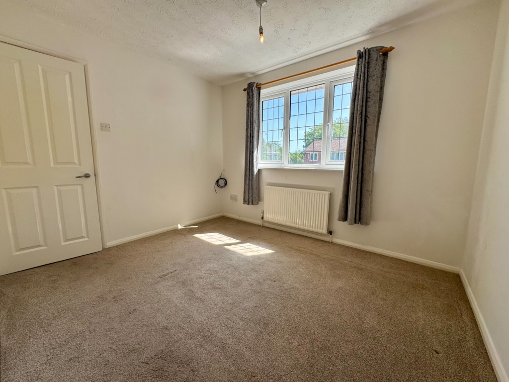 Images for Essex Way, Purdis Farm, IP3