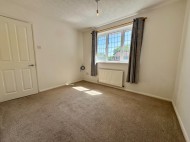 Images for Essex Way, Purdis Farm, IP3
