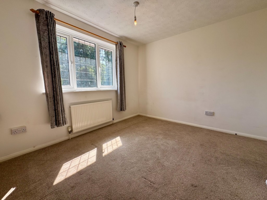Images for Essex Way, Purdis Farm, IP3