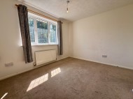 Images for Essex Way, Purdis Farm, IP3