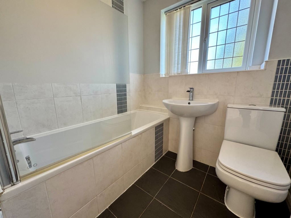 Images for Essex Way, Purdis Farm, IP3