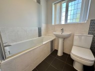 Images for Essex Way, Purdis Farm, IP3