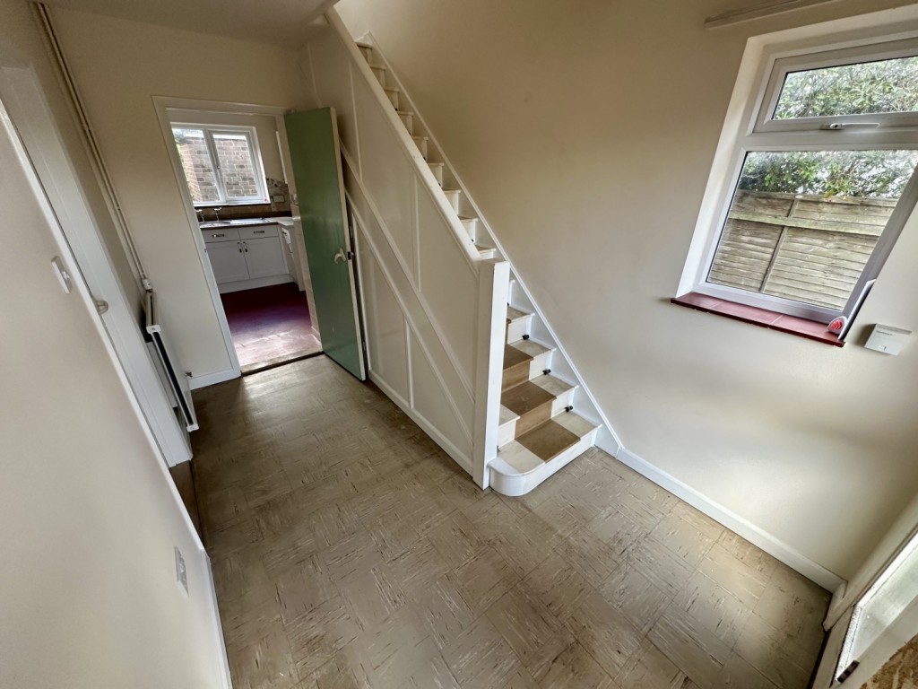 Images for Princethorpe Road, IP3