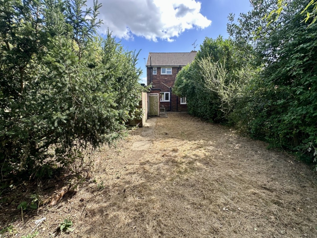 Images for Princethorpe Road, IP3