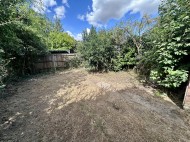 Images for Princethorpe Road, IP3