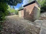 Images for Princethorpe Road, IP3