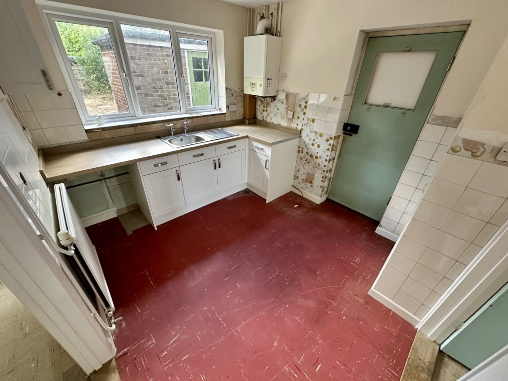 Images for Princethorpe Road, IP3