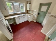 Images for Princethorpe Road, IP3