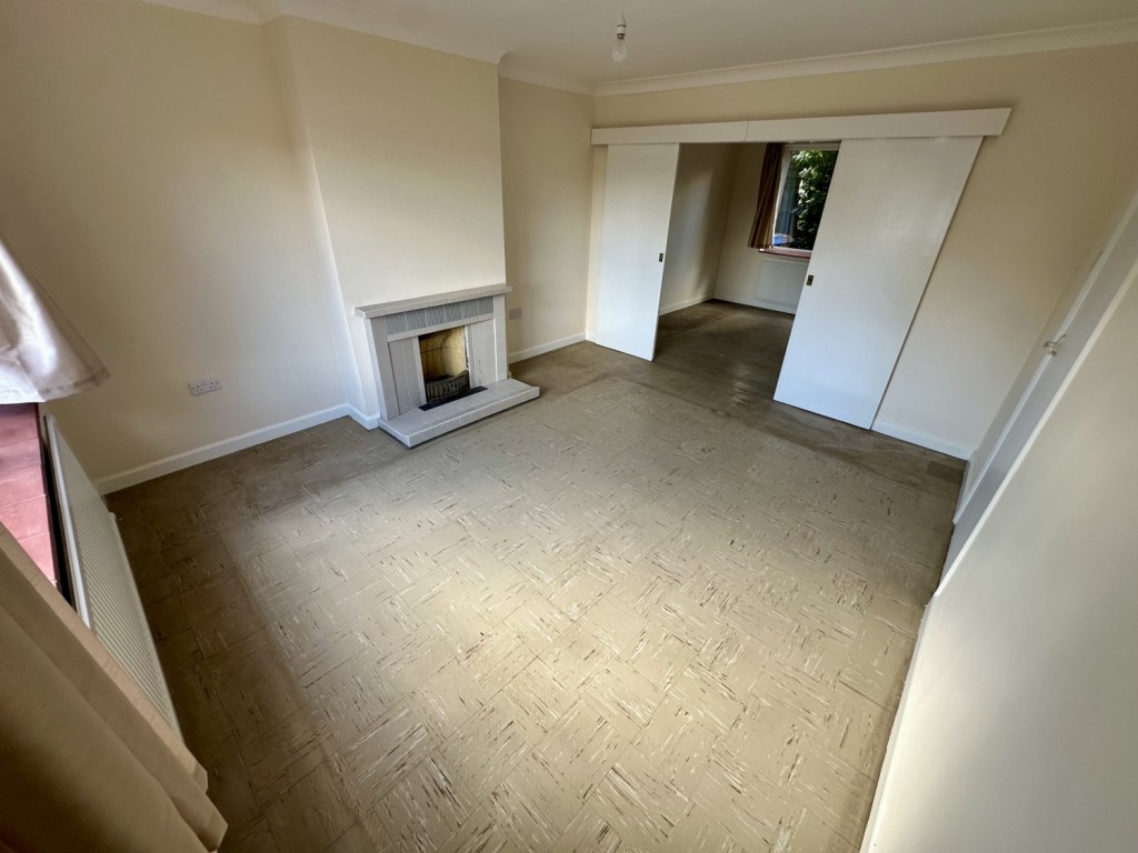 Images for Princethorpe Road, IP3