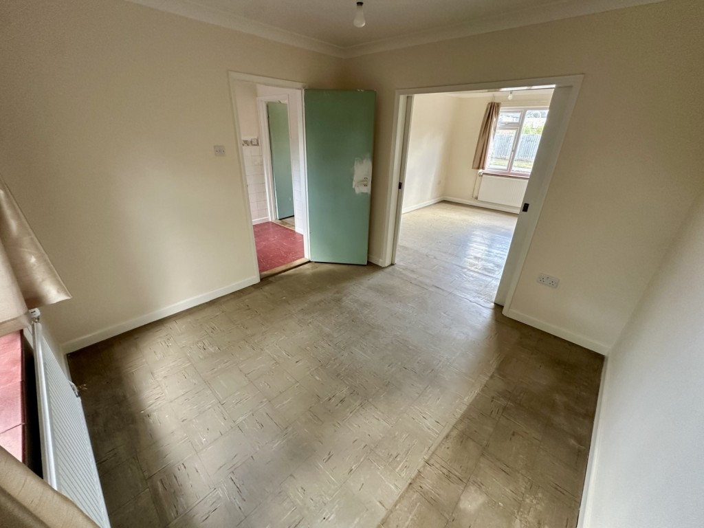 Images for Princethorpe Road, IP3