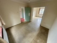 Images for Princethorpe Road, IP3