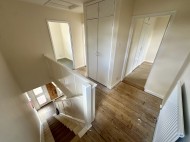 Images for Princethorpe Road, IP3