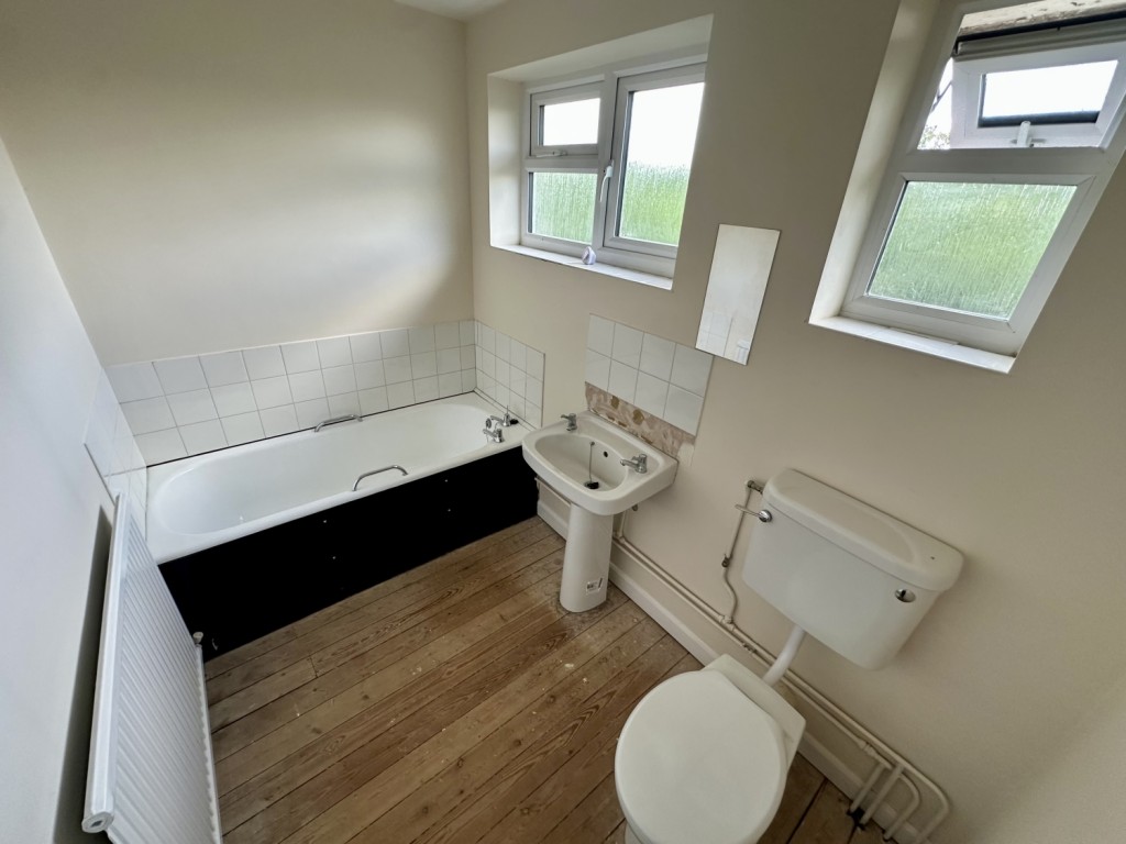 Images for Princethorpe Road, IP3