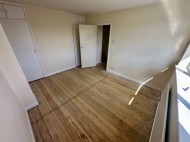 Images for Princethorpe Road, IP3