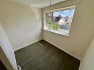 Images for Princethorpe Road, IP3