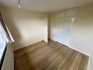 Images for Princethorpe Road, IP3