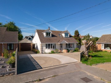 image of 9 Oakdene, Kirton