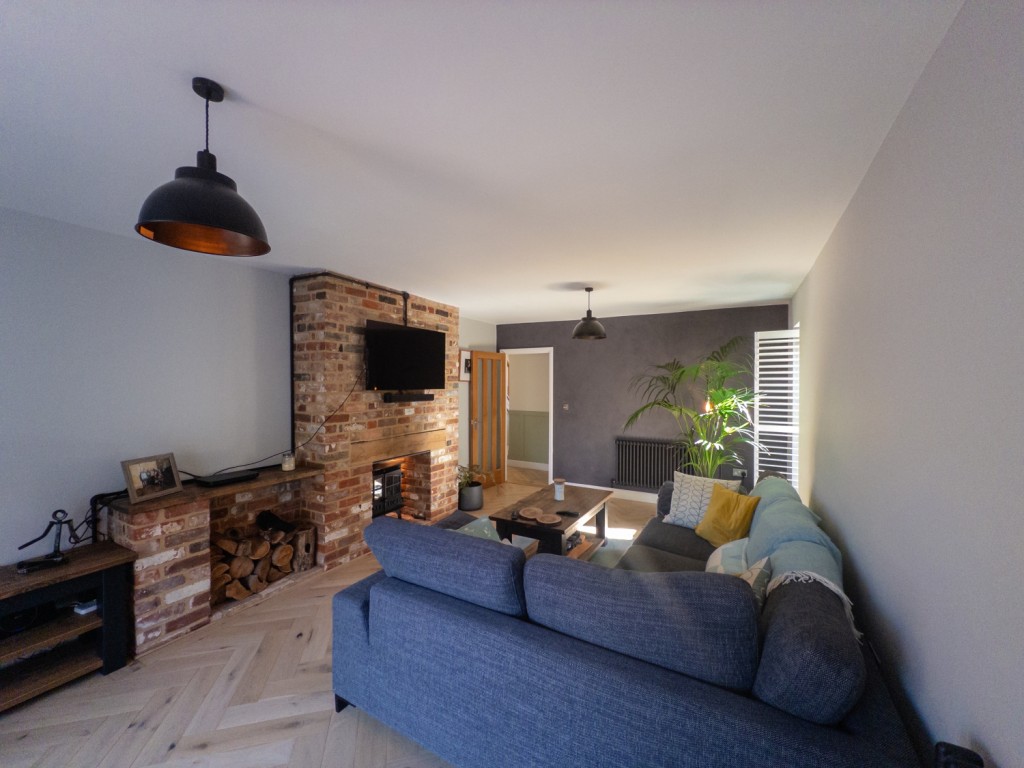 Images for Oakdene, Kirton