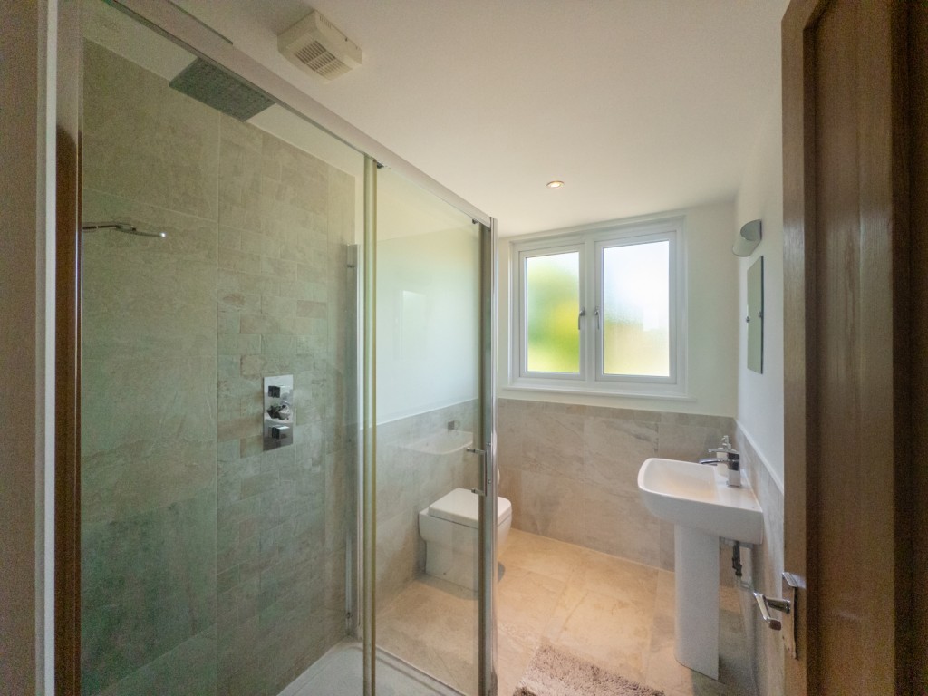 Images for Oakdene, Kirton