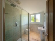 Images for Oakdene, Kirton