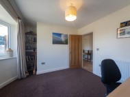 Images for Oakdene, Kirton