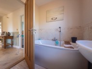 Images for Oakdene, Kirton