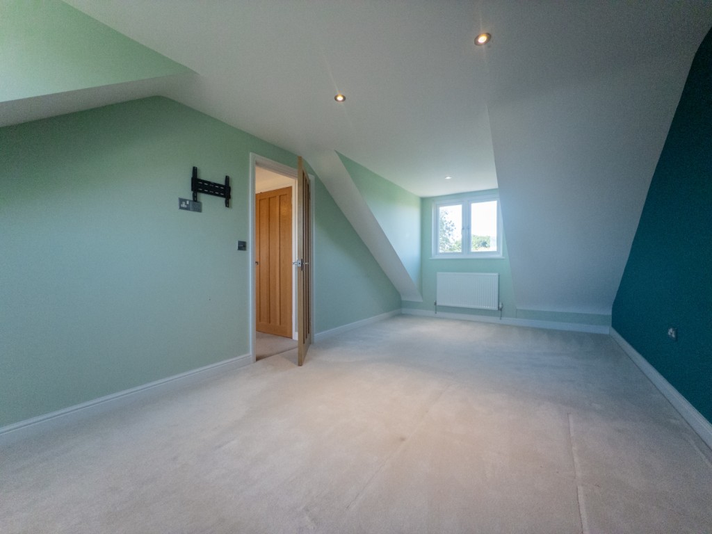 Images for Oakdene, Kirton