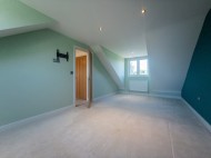 Images for Oakdene, Kirton