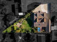 Images for Oakdene, Kirton