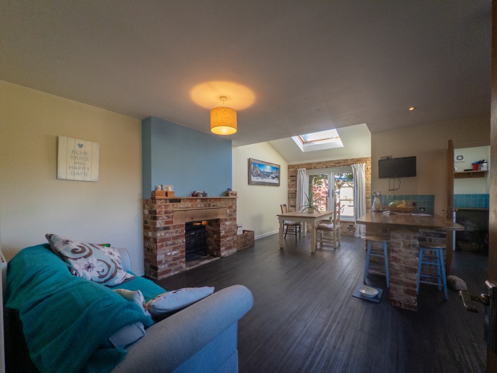 Images for Oakdene, Kirton