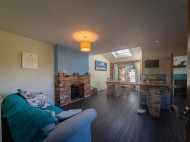 Images for Oakdene, Kirton