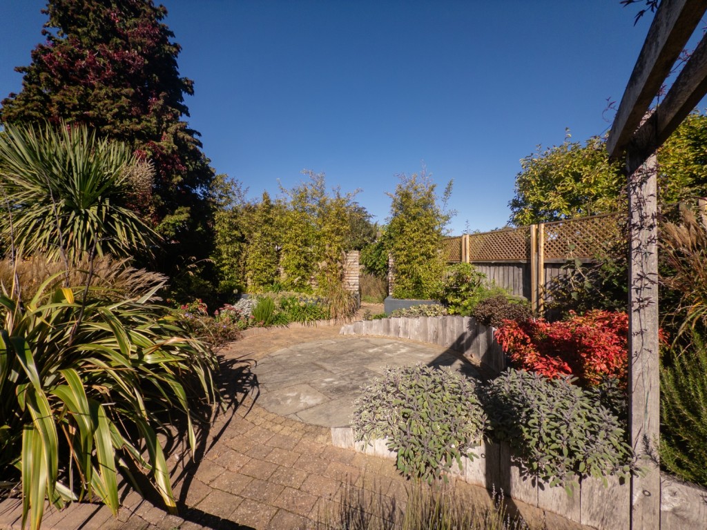 Images for Oakdene, Kirton