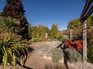 Images for Oakdene, Kirton