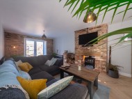 Images for Oakdene, Kirton