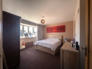 Images for Oakdene, Kirton