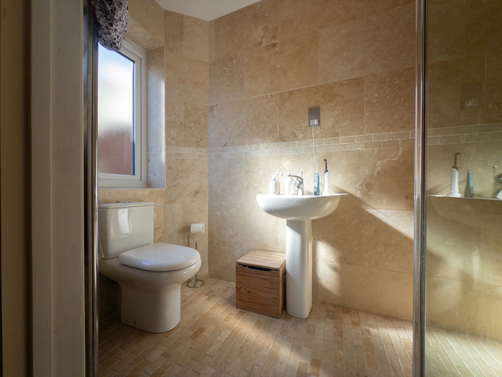 Images for Oakdene, Kirton