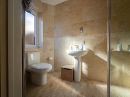 Images for Oakdene, Kirton