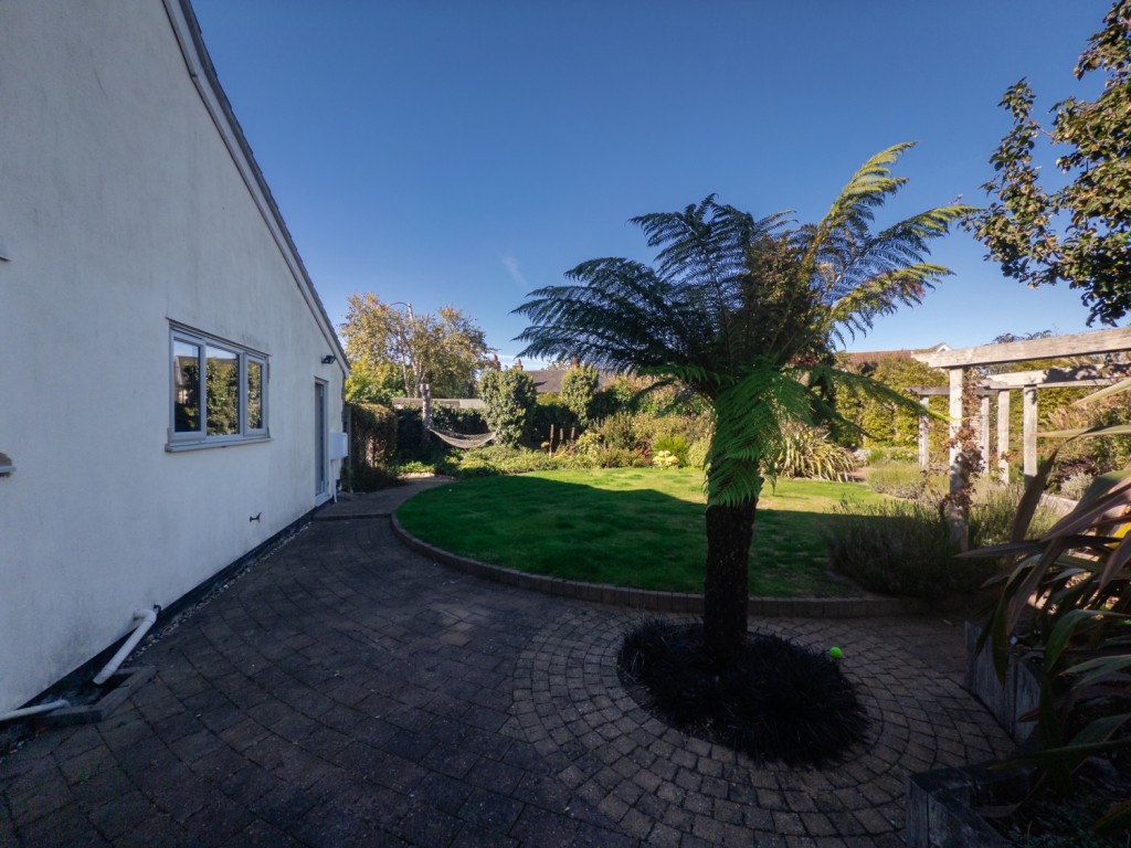 Images for Oakdene, Kirton