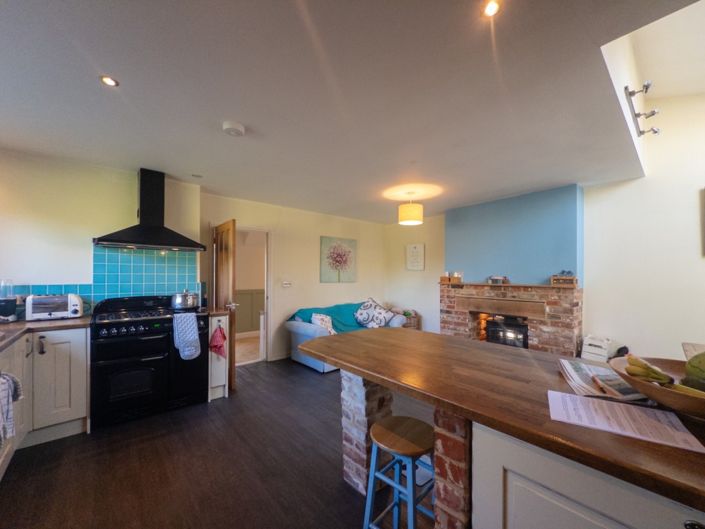 Images for Oakdene, Kirton