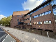 Images for St. Edmund House, Rope Walk, IP4