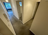 Images for St. Edmund House, Rope Walk, IP4