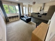 Images for St. Edmund House, Rope Walk, IP4