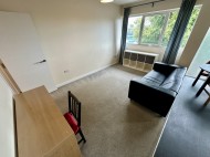 Images for St. Edmund House, Rope Walk, IP4